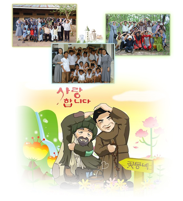 images