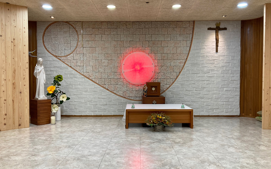 경당