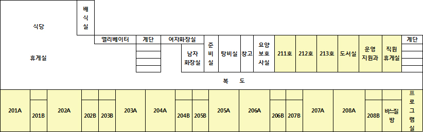 2층