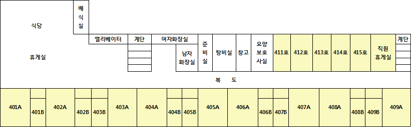 4층